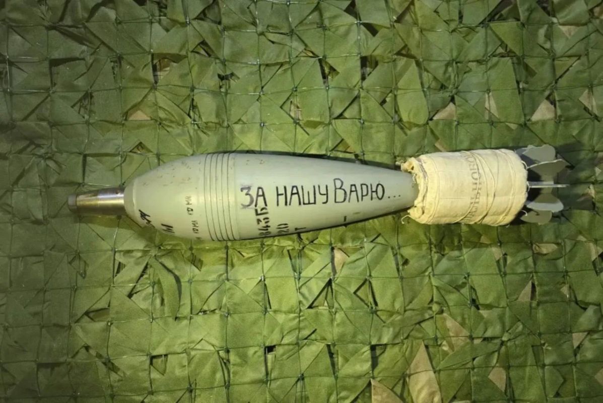Два майора: Бойцы разных подразделений с Великобурлукского направления присоединяются Два майора: Бойцы разных подразделений с Великобурлукского направления присоединяются