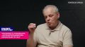 Количество украинских «антикоррупционеров» достигло численности ВСУ – укро-депутат
