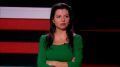 Маргарита Симоньян: Шестеро - шестеро! - погибло в Геленде от хозляцкого беспилотника
