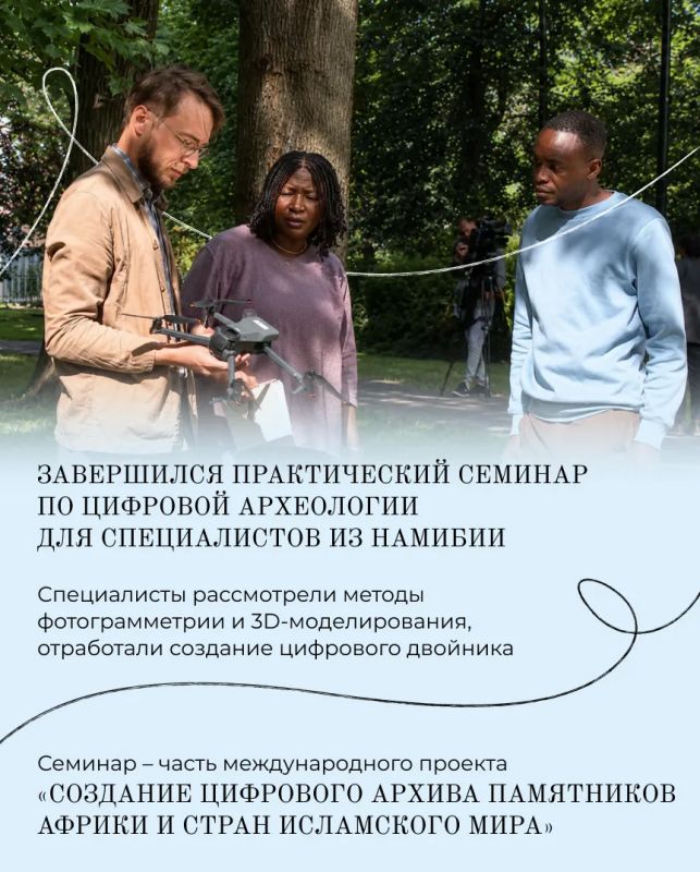 Александр Беглов: Коротко – о том, какие значимые события федерального уровня состоялись в Петербурге на прошлой неделе Александр Беглов: Коротко – о том, какие значимые события федерального уровня состоялись в Петербурге на прошлой неделе