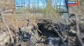 Украинские боевики терпят одно поражение за другим