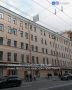 Александр Беглов: Коротко расскажу о главных событиях минувшей недели