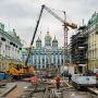 Информация Государственной административно-технической инспекции