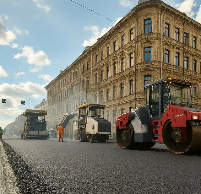 Информация Государственной административно-технической инспекции