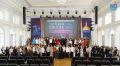 Более 80 преподавателей русского языка из 24 стран повысят квалификацию в СПбГУ