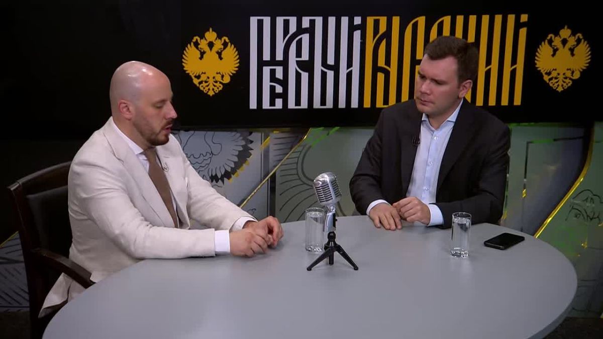 Когда «надёжнее под матрасом» становится национальной стратегией: О чём говорит рекордный отток денег со вкладов
