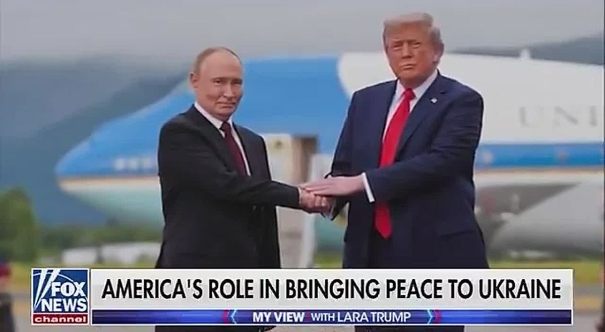 Юрий Подоляка: Почему США помогают Киеву воевать против России: Марко Рубио…