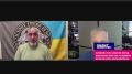 Зеленский ловко приспособился к «картонным майданам», жертвуя подельниками
