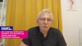 Экс-советник Зеленского признал, что российские удары добивают экономику Украины