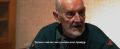 'Знали ли вы, что немцы делали с евреями? Что они их убивали?' – 'Видите ли, это слишком специфический вопрос'