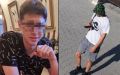 Ушел на концерт «Мумий Тролля» и растворился в горах: загадочное исчезновение джазмена из Петербурга в Черногории