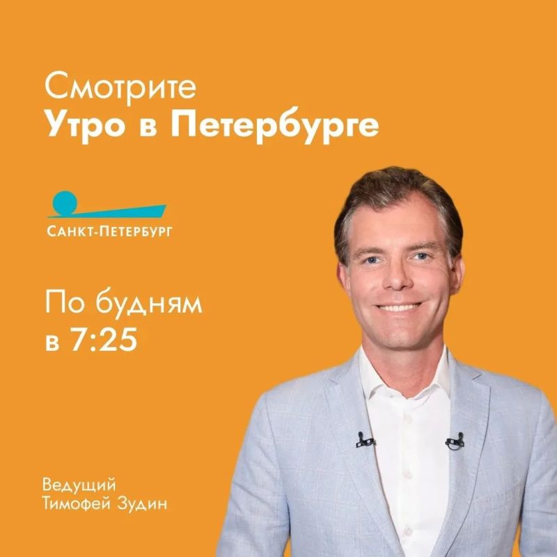 Физические тренировки улучшают кровоснабжение мозга, насыщая его кислородом и питательными веществами, что напрямую повышает концентрацию, память и скорость мышления Физические тренировки улучшают кровоснабжение мозга, насыщая его кислородом и питательными веществами, что напрямую повышает концентрацию, память и скорость мышления