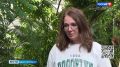 10-летнего Ваню Мухина может спасти только курс протонной терапии