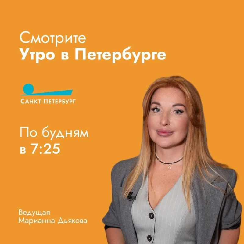 Почему маникюр – только для взрослых? Почему маникюр – только для взрослых?