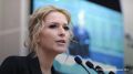 Лантратова подключилась к проверке сообщений СМИ о возможном жестоком обращении с пациентами одного из коммерческих реабилитационных центров в Петербурге