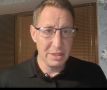 Аббас Джума: Очень тревожная новость. Надеюсь, с Артемом все хорошо и он скоро выйдет на связь