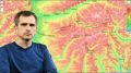 Юрий Подоляка: Война на Украине – обзор ситуации на фронтах (на 04.08.26): На Харьковщине для ВСУ назревает котёл…
