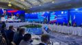 Ничего кроме правды. о российско-казахстанском медиафоруме