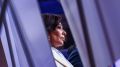 Дмитрий Дробницкий: ТРАМП И ЕГО СОБСТВЕННЫЙ МИНЮСТ РАЗОШЛИСЬ ВО МНЕНИЯХ О ПРИЧИНАХ ПОРЧИ ЗЕРКАЛЬНОГО ПРУДА