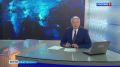 Госпиталю для ветеранов войн передали оборудование для реабилитации