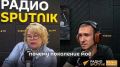 Почему нельзя разделять школьные классы на "мужские" и "женские"?