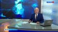 На проспекте Стачек самокатчик протаранил иномарку и попал в реанимацию
