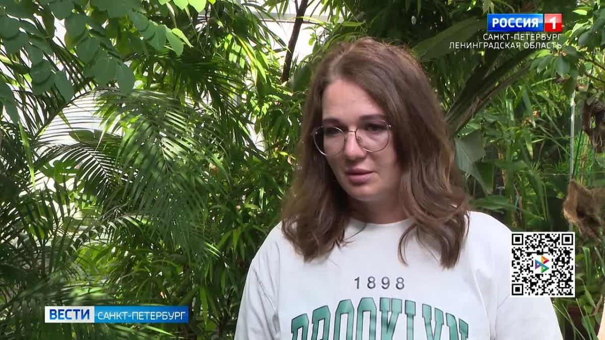 10-летнего Ваню Мухина может спасти только курс протонной терапии