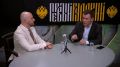 Где сейчас самая высокая безработица?