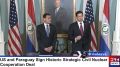 ���������� ������ ������. �������������� ���������� ���� ��� � ����� � ����������� � ������