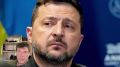 Олег Царёв: Дайджест об Украине 4 августа, видеоформат