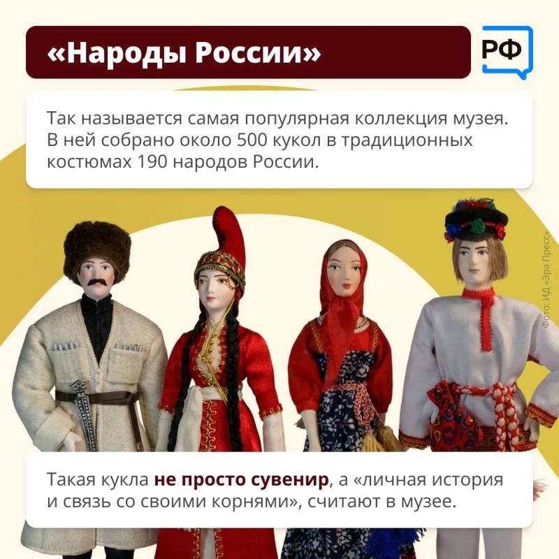 Что привезти из Петербурга, чтобы удивить близких? Есть идея! Что привезти из Петербурга, чтобы удивить близких? Есть идея!