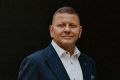 Сергей Мардан: Украина никогда не вступит в НАТО, заявил бывший главком ВСУ и посол страны в Великобритании Валерий Залужный:
