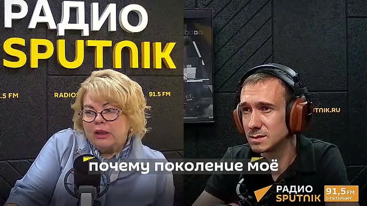 Почему нельзя разделять школьные классы на "мужские" и "женские"?