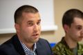 На российско-латвийской границе задержан гражданин Эстонии