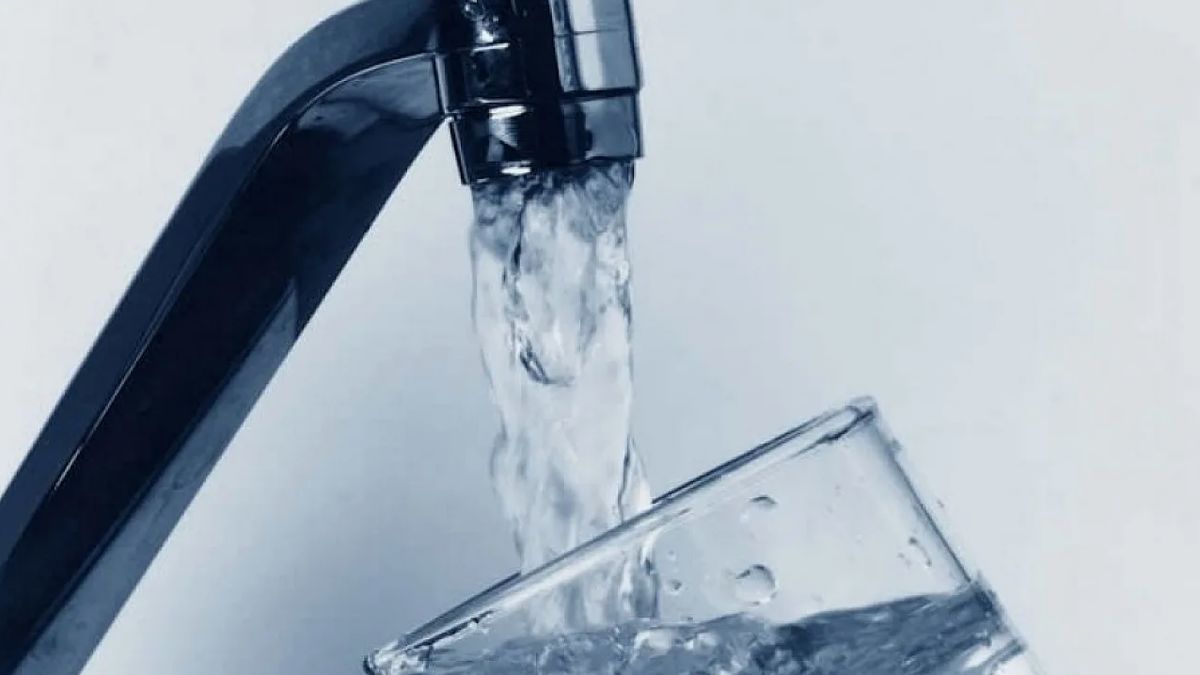 Кипячение воды из крана: мифы и реальность безопасности
