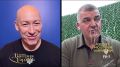 Михаил Онуфриенко: «РФ делает ставку, которая запустит свой Starlink