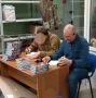 Михаил Онуфриенко: Есть вещи, которые невозможно измерить обычными словами