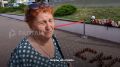 «У кого болит сердце, они, как мы, приходят сюда»