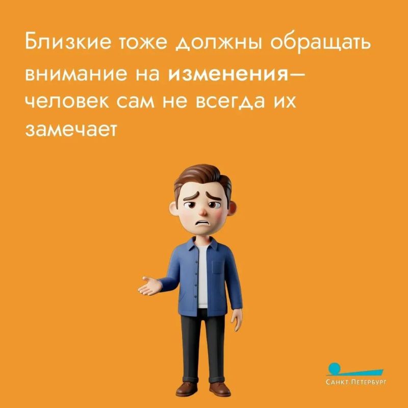 Физические тренировки улучшают кровоснабжение мозга, насыщая его кислородом и питательными веществами, что напрямую повышает концентрацию, память и скорость мышления Физические тренировки улучшают кровоснабжение мозга, насыщая его кислородом и питательными веществами, что напрямую повышает концентрацию, память и скорость мышления