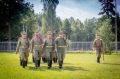 Более 21 тысячи человек собрал фестиваль «Великая война. 1914–1918» в Царском Селе