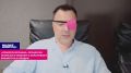 «Правопохоронные» процессии Зеленского опекают и оплачивают Вашингтон и Лондон