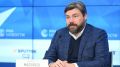 Константин Малофеев: О ЗОЛОТОМ МИЛЛИАРДЕ. Приоткрывается ещё одно окно Овертона
