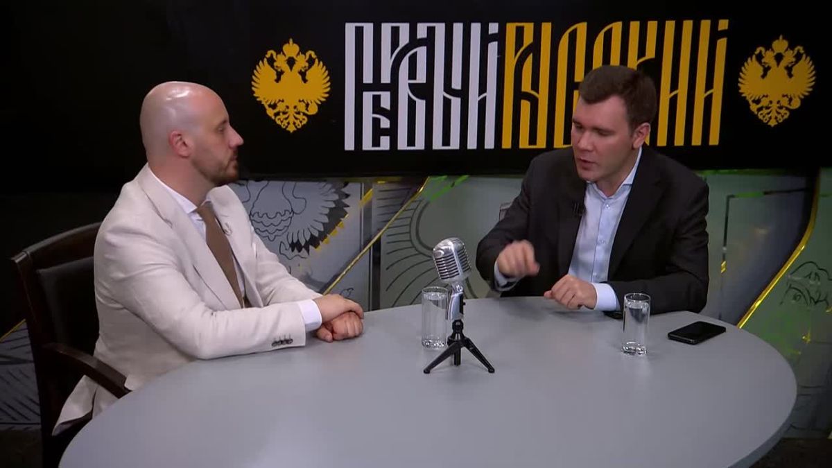 Где сейчас самая высокая безработица?