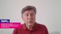 «Оппортунисты, ищут возможность договориться с РФ»: у Зеленского недовольны даже партией Мерца