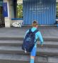 ������������ ������ ��� �������� ����� ���������� � �������� �����