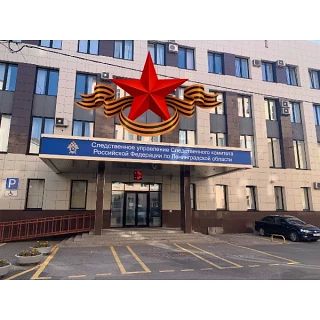 В Кировском районе Ленинградской области мужчина обвиняется в покушении на участие в деятельности террористической организации