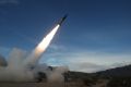 Малек Дудаков: Конфликт в Иране добивает военный потенциал США