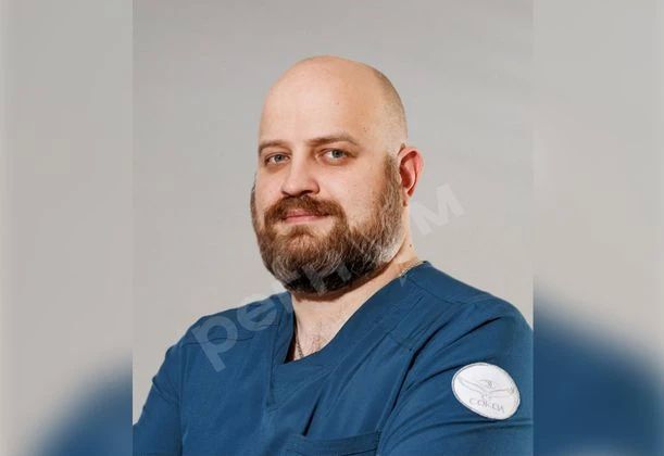 "Понимал, что все, но пытался спасти": Врач рассказал о детях, погибших на пляже под Геленджиком от удара ВСУ