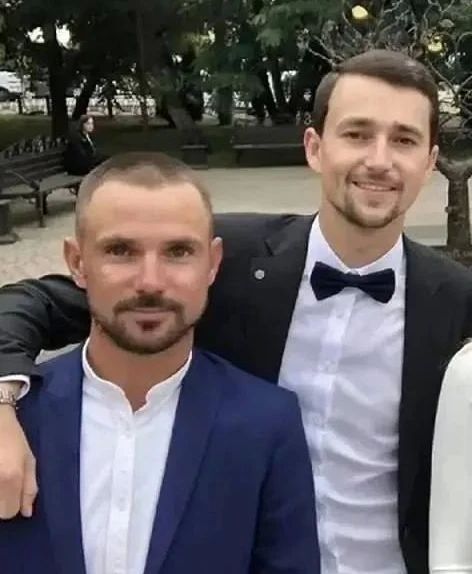 Евгений Финаев не был на пляже в момент удара беспилотника