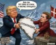 �������� ��������: ������ ������������ ���������� ������ �� ���������� ������ ��� ��������